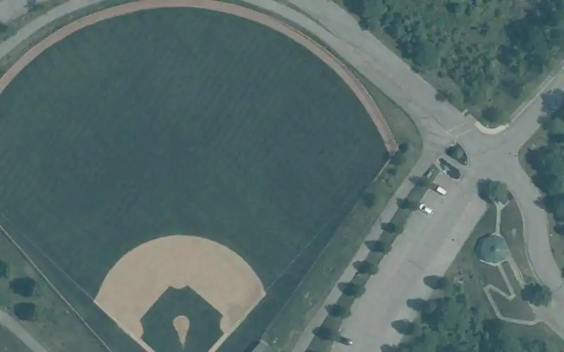 Bicentennial Park photo 3