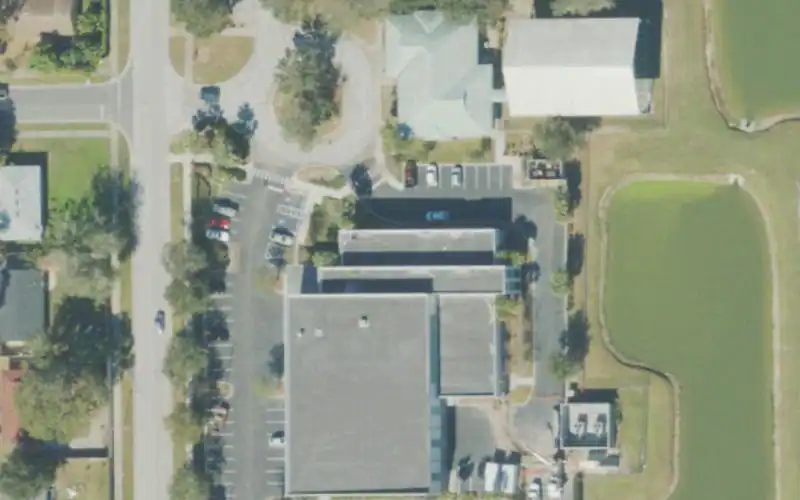 West Orange Recreation Center photo 2