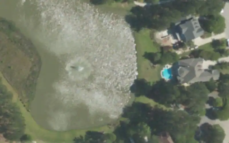 Hampton Pointe photo 2