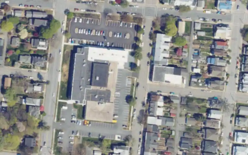 Carlisle Family YMCA photo 2