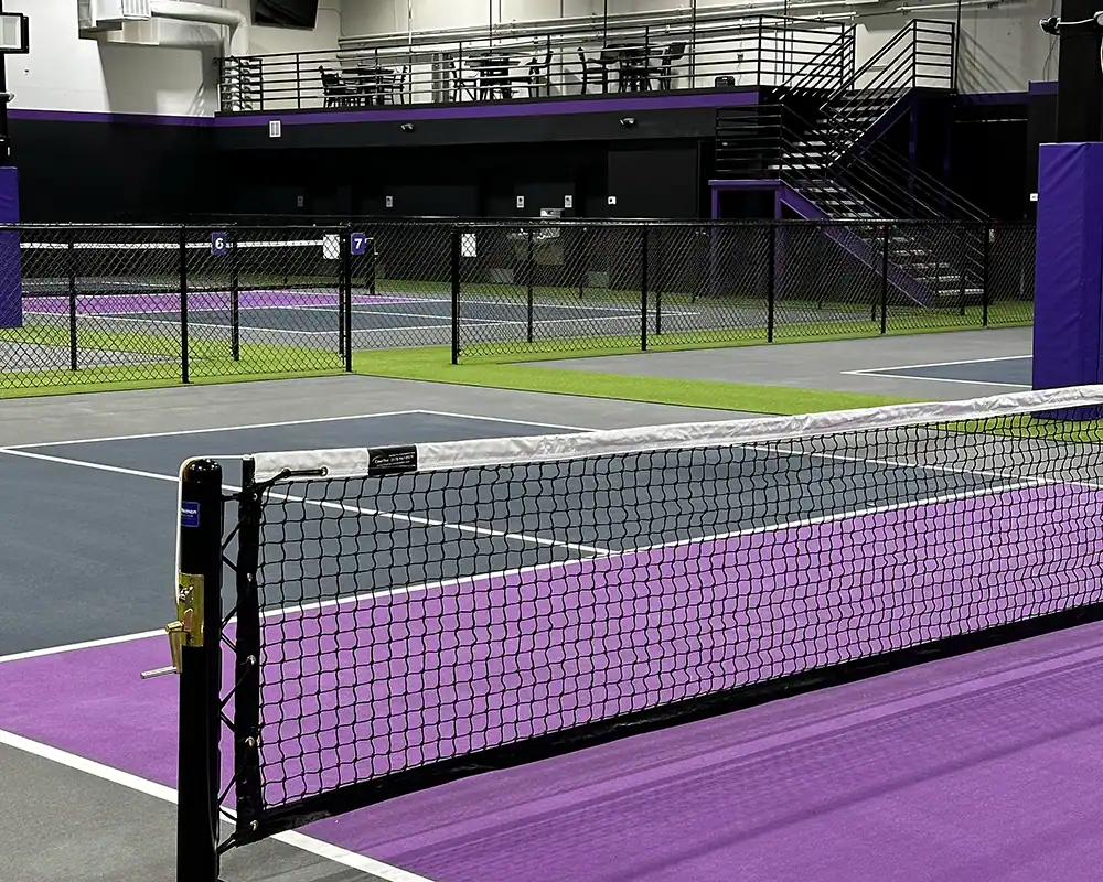 Pace Pickleball Club photo 2