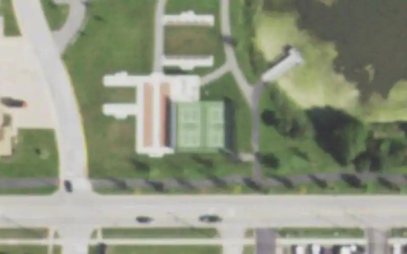 Community Park photo 3