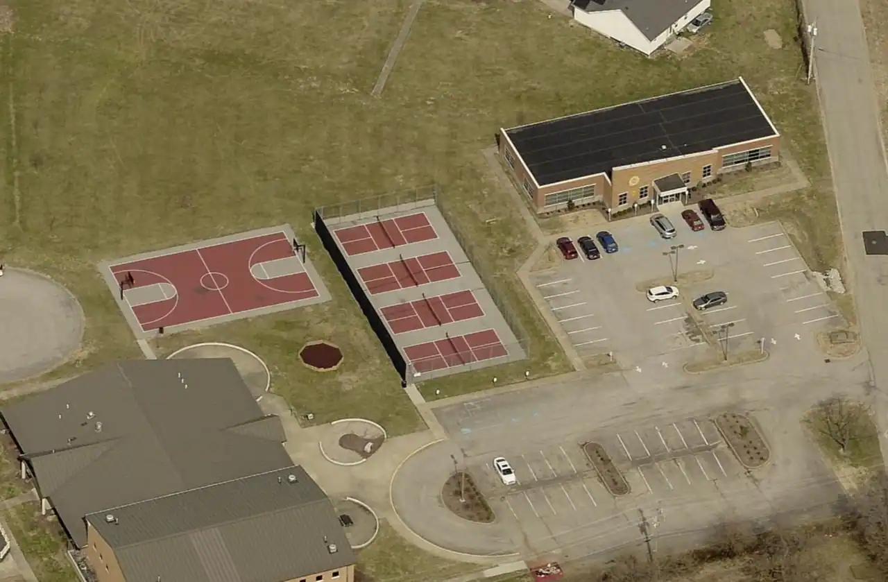 Spring Hill Envision Center photo 3