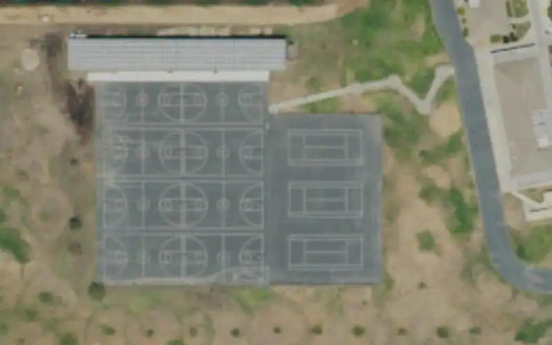 Mira Loma Middle School photo 2