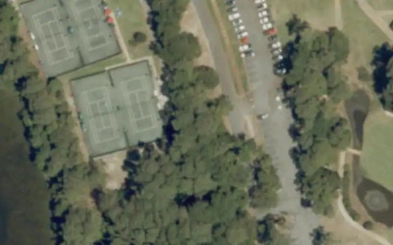 Duck Woods Country Club photo 3