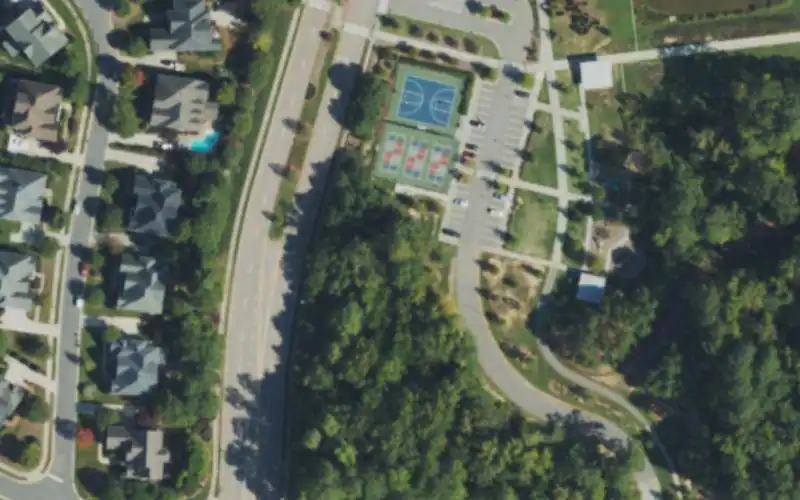 Cary Carpenter Park photo 2