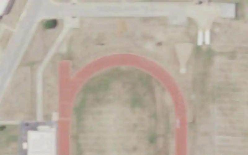 Wagner High School photo 2