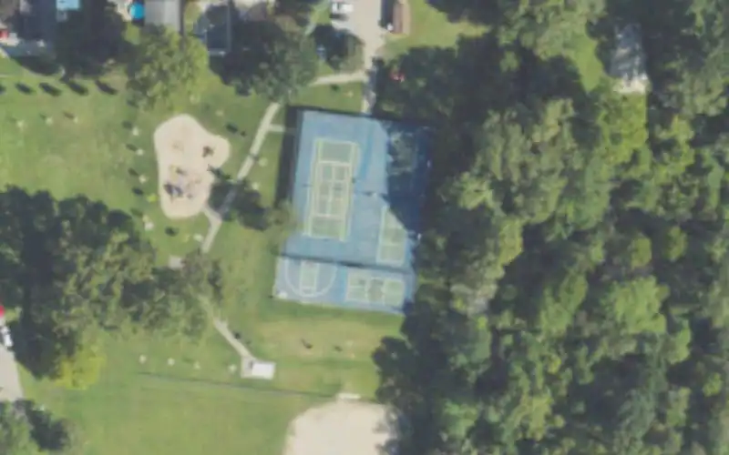 Hillbrook Park photo 2