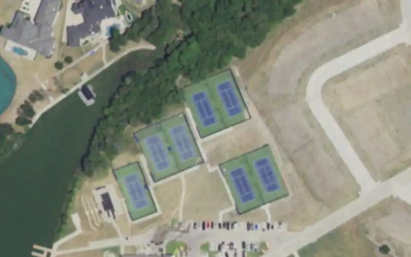Heath Golf and Yacht Club photo 2