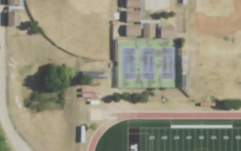 Moises E. Molina High School photo 2