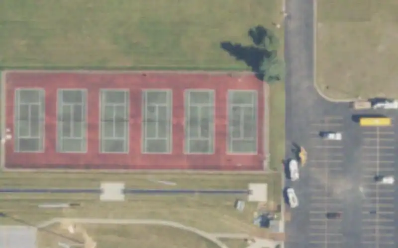 Bangor High School photo 2