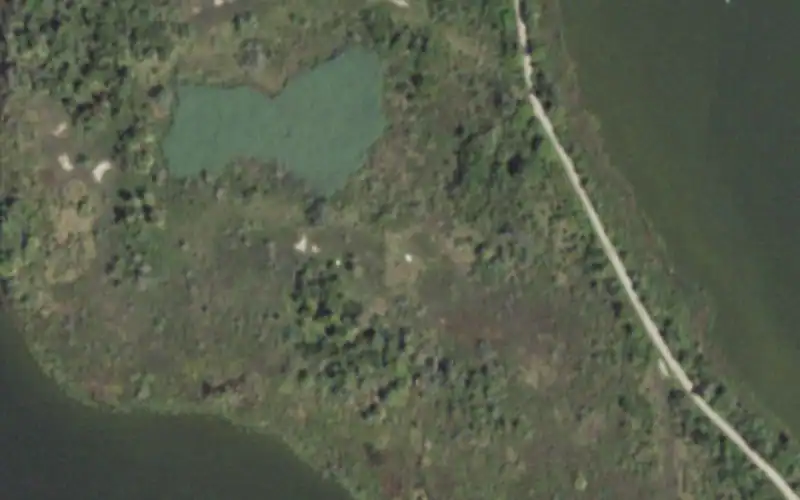 Lake Nassau Park photo 2