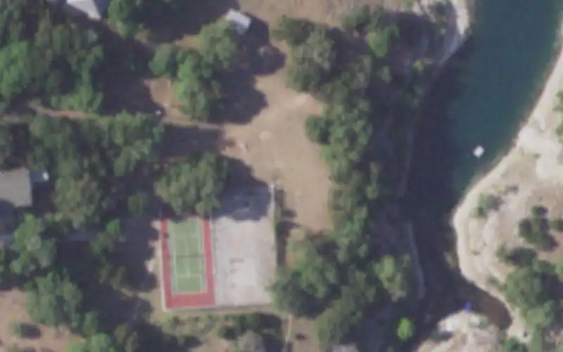 Canyon Lake Village West HOA photo 2