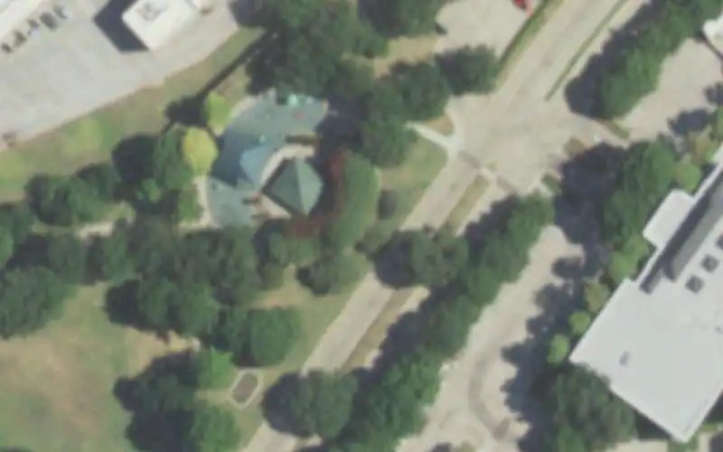 Addison Athletic Club photo 4