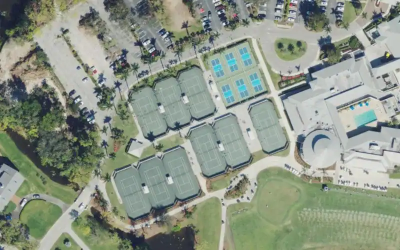 Quail Creek Country Club photo 2