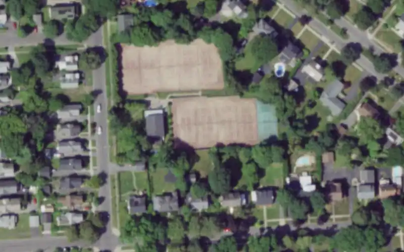 Sedgwick Farm Tennis Club photo 2
