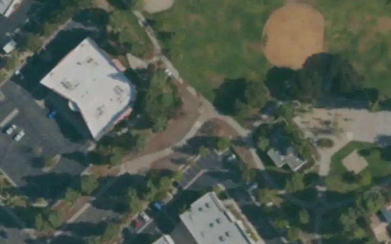 South Bay Tennis photo 2