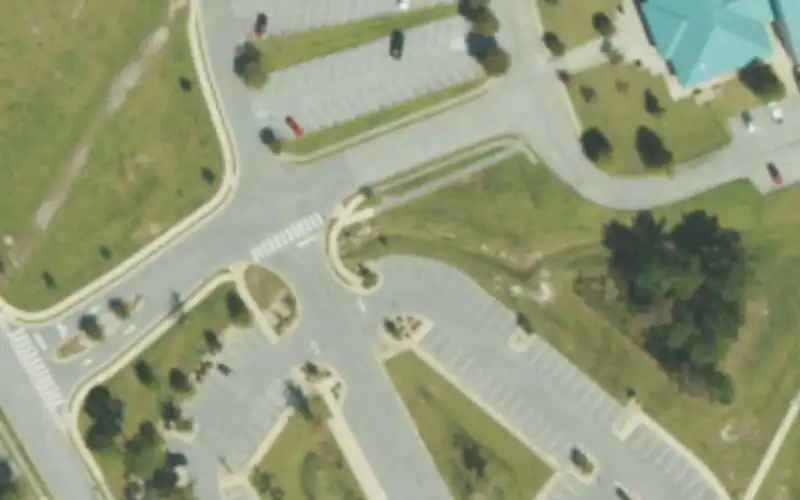 Jacksonville Recreation And Parks Dept. photo 2