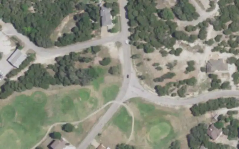 The Lago Vista photo 2