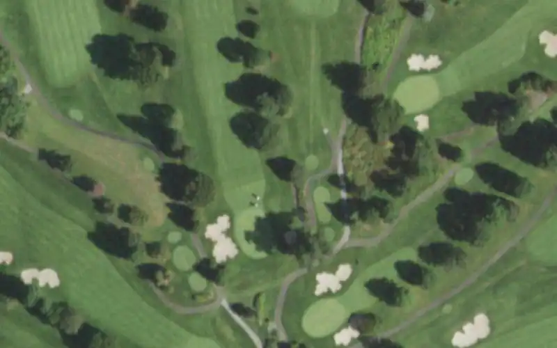 Rockland Country Club photo 2