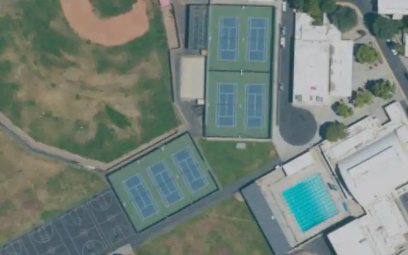 Willow Glen High School photo 2