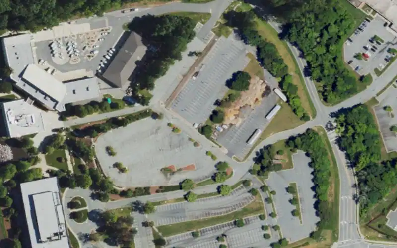 Ragsdale YMCA photo 3