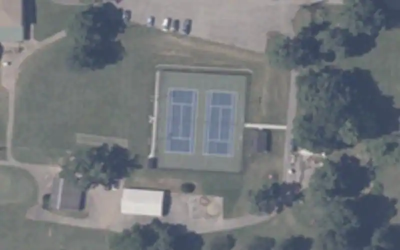 Madison Elks Club photo 2