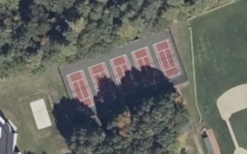 Marshwood High School photo 2