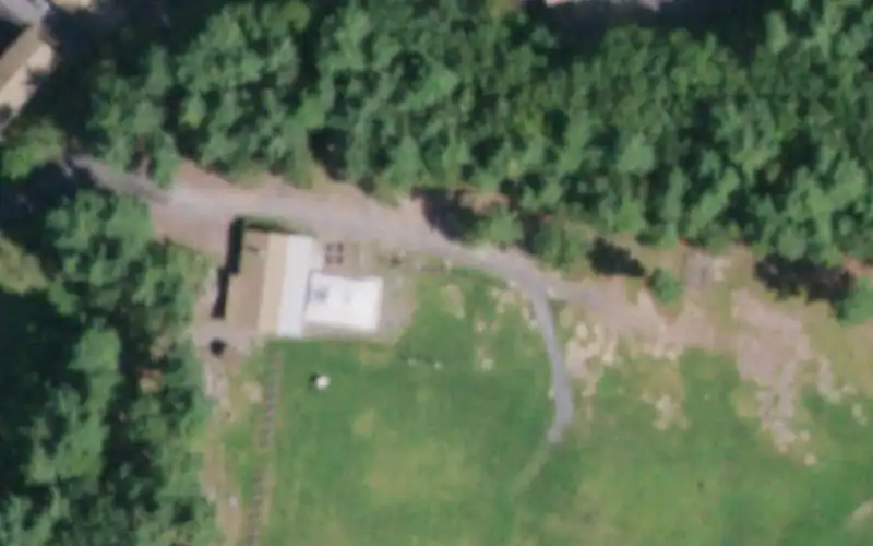 Riedlbauer's Resort photo 2