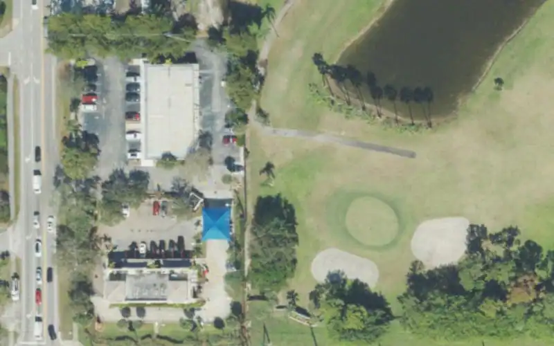 John Prince Park photo 2