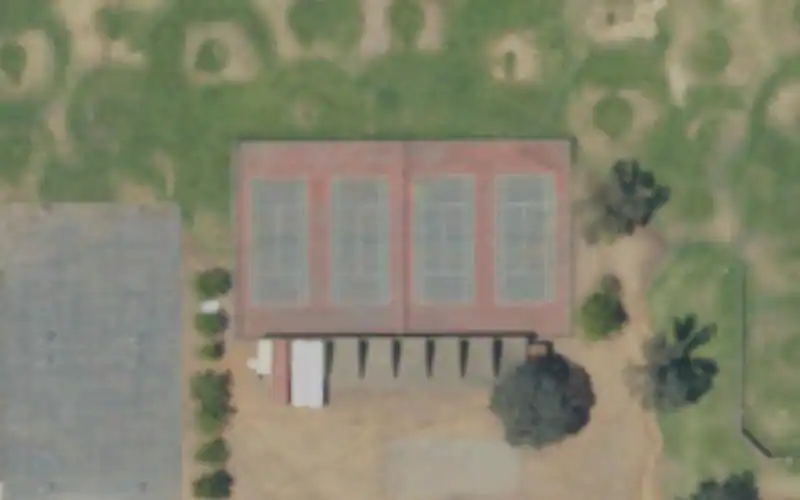 West Valley High School photo 2