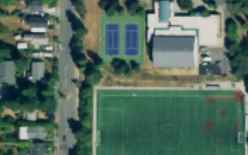 Delridge Community Center photo 3