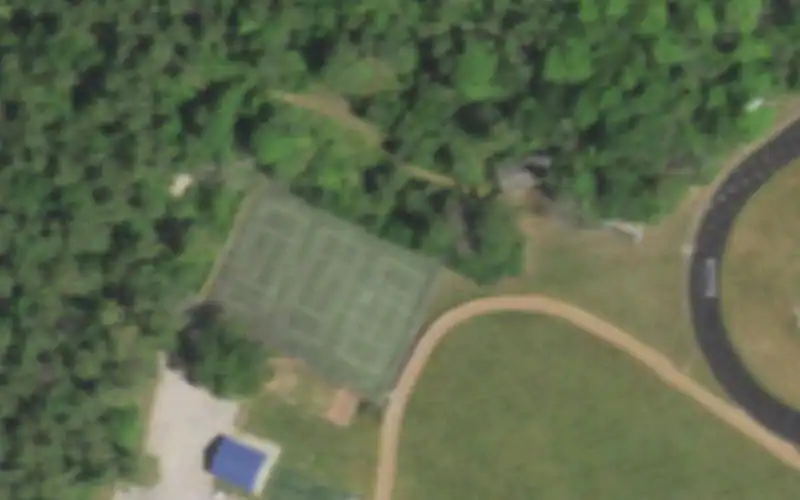 Door County YMCA - Fish Creek photo 2