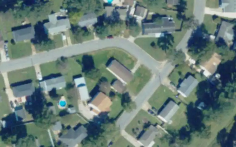 Bayville Farms Park photo 3