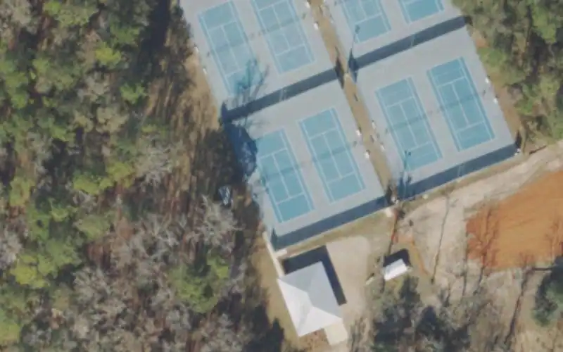 Maclay School photo 2