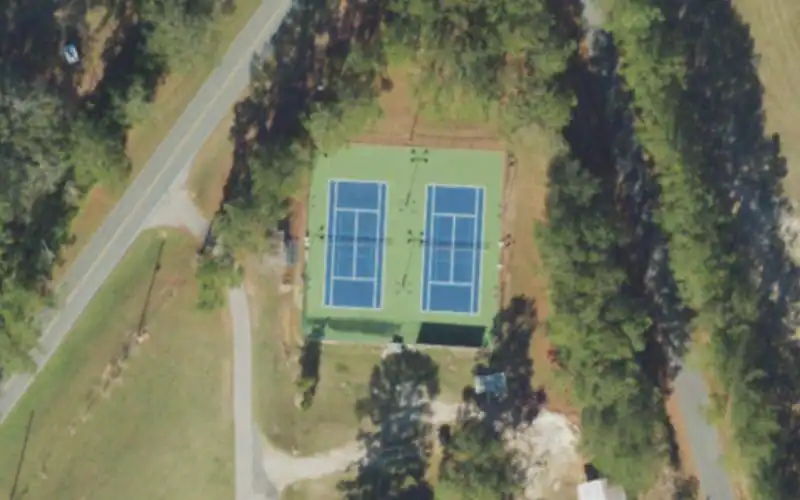 Jefferson Country Club photo 2