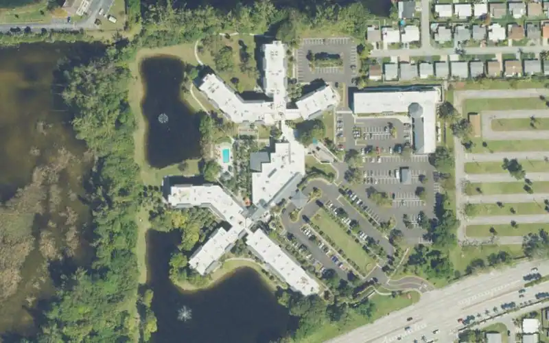 Christian Life Center photo 2
