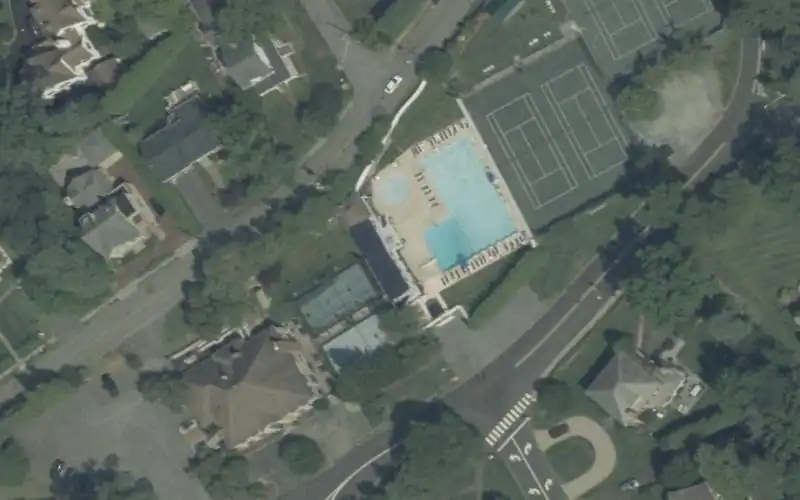 Rackets Club photo 2