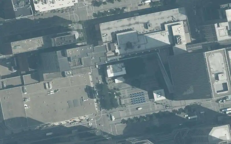 Frisch's Roller Rink at Fountain Square photo 2
