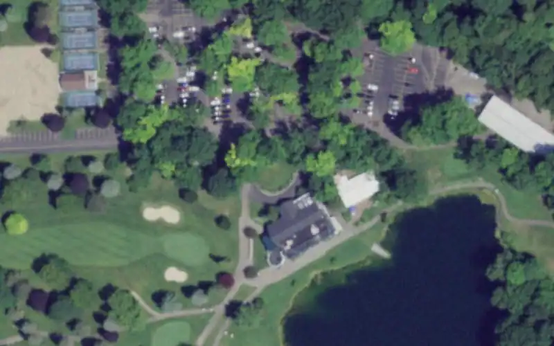 Shadow Lake Golf and Restaurant photo 2