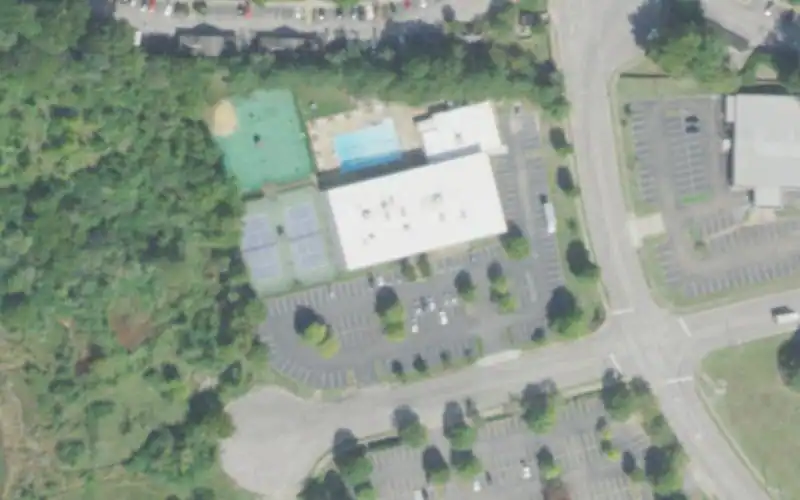Cordova Family YMCA photo 3