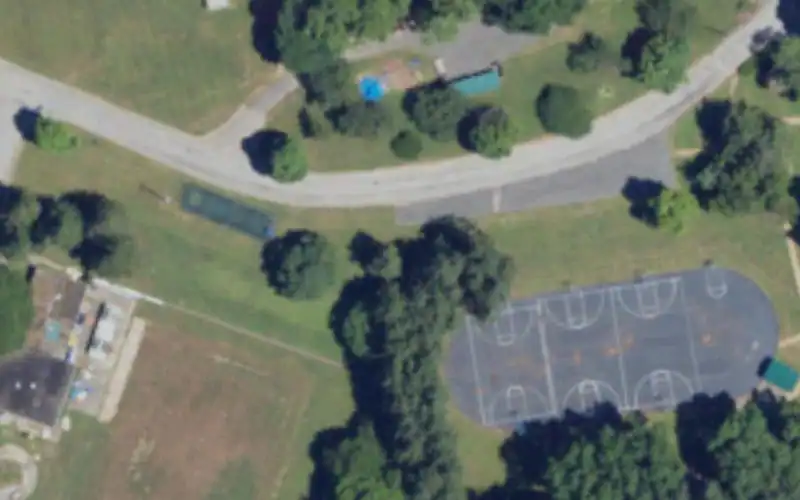Freeport Community photo 2