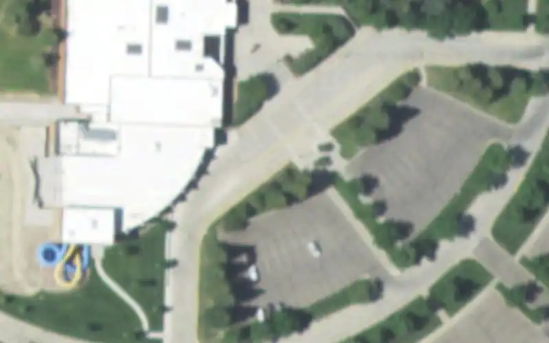 Rock Springs Family Rec Center photo 2