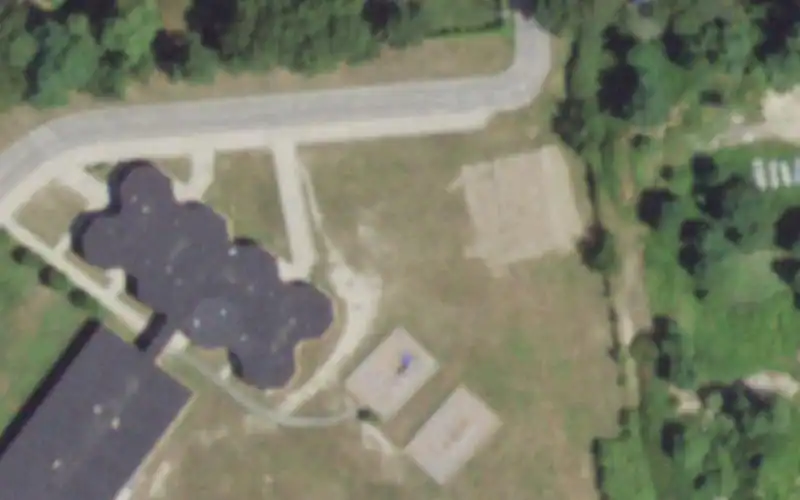 Brookhaven Skate Park photo 2