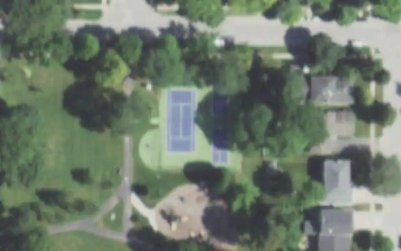 Volz Park photo 2