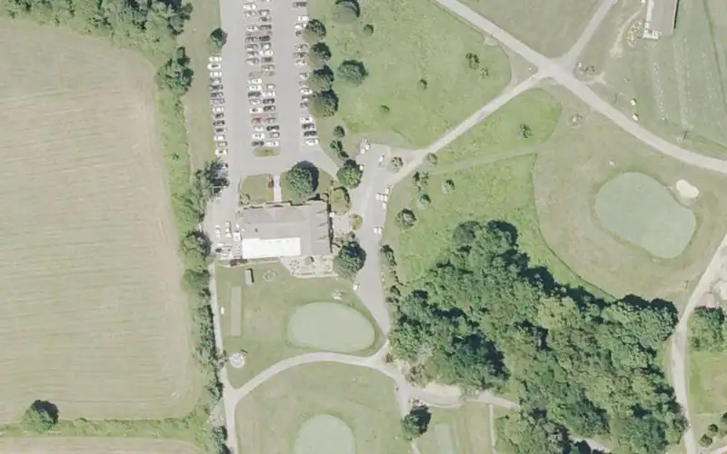 Stonington Country Club photo 2