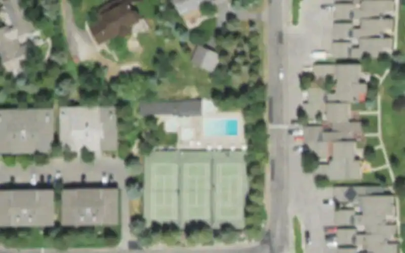 Sundance Tennis & Swim Club photo 2