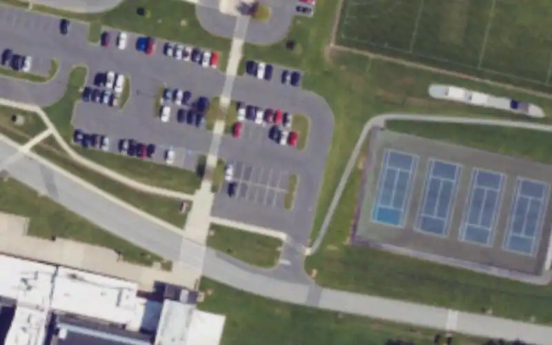 Susquenita High School photo 2