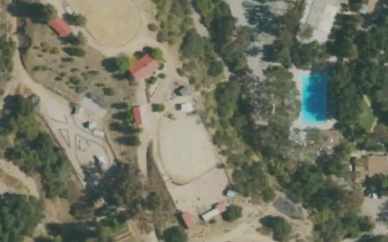 Cali-Camp Summer Day Camp photo 3