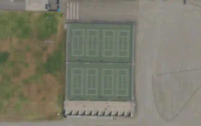 Madison High School photo 2